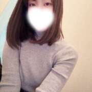 槙野ふゆ 出勤しました💕 五反田マーマレード(ユメオト)