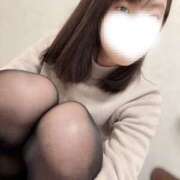 槙野ふゆ こんにちは 五反田マーマレード(ユメオト)