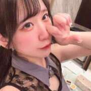 ヒメ日記 2025/12/14 17:04 投稿 鈴鹿ちこ デリス新宿