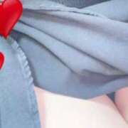 ヒメ日記 2026/01/10 07:51 投稿 みらい 恵比寿ニューヨーク