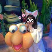 ヒメ日記 2026/01/12 15:07 投稿 みらい 恵比寿ニューヨーク