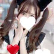 ヒメ日記 2026/01/14 15:36 投稿 みらい 恵比寿ニューヨーク