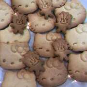 ヒメ日記 2026/01/15 18:34 投稿 みらい 恵比寿ニューヨーク