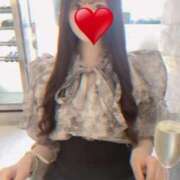 ヒメ日記 2026/01/16 14:18 投稿 みらい 恵比寿ニューヨーク