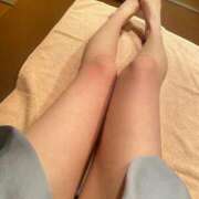 ヒメ日記 2026/01/18 13:20 投稿 みらい 恵比寿ニューヨーク