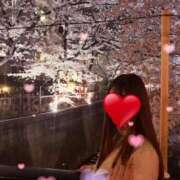 ヒメ日記 2026/01/22 19:09 投稿 みらい 恵比寿ニューヨーク