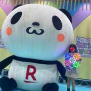 ヒメ日記 2026/01/24 14:48 投稿 みらい 恵比寿ニューヨーク