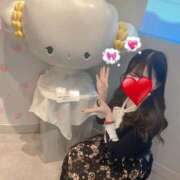 ヒメ日記 2026/01/25 16:16 投稿 みらい 恵比寿ニューヨーク