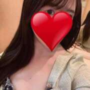 ヒメ日記 2026/02/13 13:10 投稿 みらい 恵比寿ニューヨーク