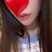 みらい チョコよりも甘い🍫💞 恵比寿ニューヨーク