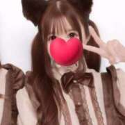 みらい にゃんにゃんにゃーん🐈 恵比寿ニューヨーク