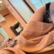 ヒメ日記 2026/02/28 13:49 投稿 みらい 恵比寿ニューヨーク