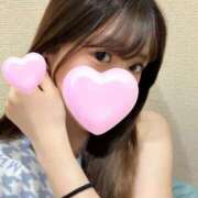 ヒメ日記 2026/03/15 16:06 投稿 みらい 恵比寿ニューヨーク