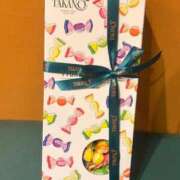 みらい 今日も！ 恵比寿ニューヨーク