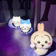 みらい 好きなキャラ 恵比寿ニューヨーク