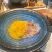 みらい 今日も！ 恵比寿ニューヨーク