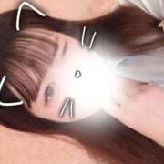 ヒメ日記 2026/04/22 15:22 投稿 みらい 恵比寿ニューヨーク