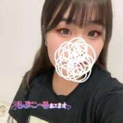 ヒメ日記 2025/12/13 22:20 投稿 りこ バカンス学園　谷九校