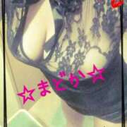 ヒメ日記 2025/12/22 21:16 投稿 まどか 奥様の実話 梅田店