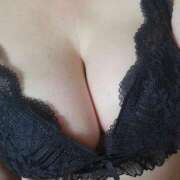 ヒメ日記 2026/02/14 09:41 投稿 まどか 奥様の実話 梅田店