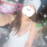 ヒメ日記 2026/01/25 19:23 投稿 みなも 恋人感　土浦店