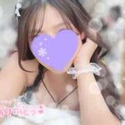 ヒメ日記 2026/01/31 11:23 投稿 みなも 恋人感　土浦店