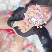 ヒメ日記 2026/01/31 19:13 投稿 みなも 恋人感　土浦店