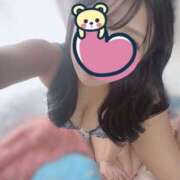 ヒメ日記 2026/02/06 19:13 投稿 みなも 恋人感　土浦店