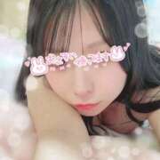 ヒメ日記 2026/02/09 13:13 投稿 みなも 恋人感　土浦店