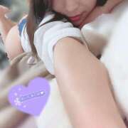 ヒメ日記 2026/02/12 19:13 投稿 みなも 恋人感　土浦店