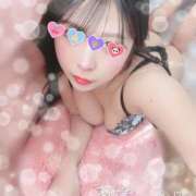 ヒメ日記 2026/02/21 12:33 投稿 みなも 恋人感　土浦店