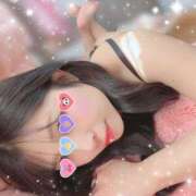 ヒメ日記 2026/02/21 19:13 投稿 みなも 恋人感　土浦店