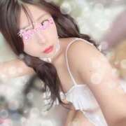 ヒメ日記 2026/02/22 17:43 投稿 みなも 恋人感　土浦店