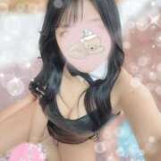 ヒメ日記 2026/02/22 19:03 投稿 みなも 恋人感　土浦店