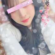 ヒメ日記 2026/02/23 13:03 投稿 みなも 恋人感　土浦店