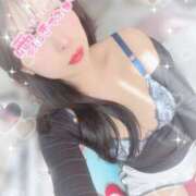 ヒメ日記 2026/02/25 12:43 投稿 みなも 恋人感　土浦店