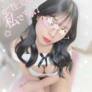 ヒメ日記 2026/02/25 22:53 投稿 みなも 恋人感　土浦店