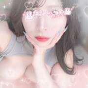 ヒメ日記 2026/02/28 13:03 投稿 みなも 恋人感　土浦店