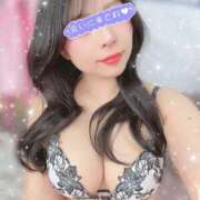 ヒメ日記 2026/03/01 13:03 投稿 みなも 恋人感　土浦店