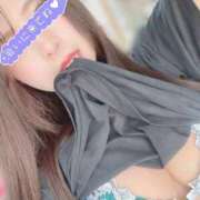 みなも キラーワード( •̀∀•́ )✧ 恋人感　土浦店