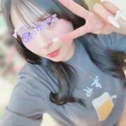ヒメ日記 2026/03/13 02:03 投稿 みなも 恋人感　土浦店