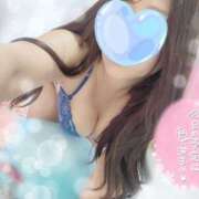 ヒメ日記 2026/05/20 14:43 投稿 みなも 恋人感　土浦店