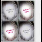 新人りあ ♡はじめまして♡ 素人ぶっかけ〇〇取手店