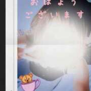 ヒメ日記 2025/12/15 07:46 投稿 新人りあ 素人ぶっかけ〇〇取手店