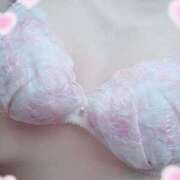 ヒメ日記 2025/12/15 17:50 投稿 新人りあ 素人ぶっかけ〇〇取手店