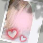 ヒメ日記 2025/12/19 06:17 投稿 新人りあ 素人ぶっかけ〇〇取手店