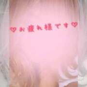 ヒメ日記 2025/12/22 16:46 投稿 新人りあ 素人ぶっかけ〇〇取手店