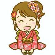 ヒメ日記 2026/01/03 14:03 投稿 新人りあ 素人ぶっかけ〇〇取手店