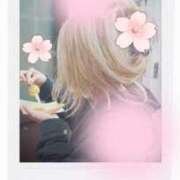 ヒメ日記 2026/01/18 17:33 投稿 新人りあ 素人ぶっかけ〇〇取手店