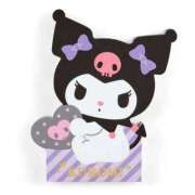 ヒメ日記 2026/01/19 08:18 投稿 新人りあ 素人ぶっかけ〇〇取手店